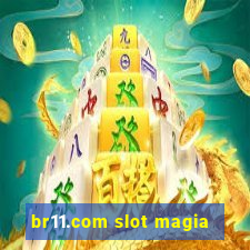 br11.com slot magia